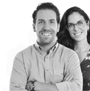 podcast featured image